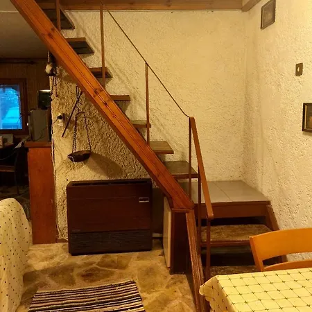 Lagoon 85 * Jezioro Vouliagmeni